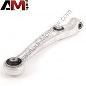 Несущий рычаг для Audi A4 B8 8K0407152D