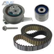 Комплект ремня ГРМ SKF (VKMA01350) для Volkswagen Tiguan II (2016-2020) 2.0TDI