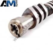 Распредвал впуск Пассат Б5 1.8T AWT KS 50007581