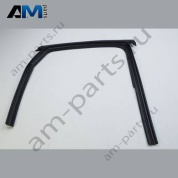 Направляющая стекла Audi A3 (8Y) 2020-2024 8Y5839440A