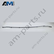 Трубопровод системы охлаждения Audi e-tron GT 2021-2024 9J1121562A