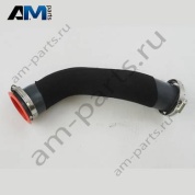 Напорный шланг Audi A6 (C8) 2019-2024 4K0145708A