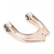 Передний верхний рычаг левый BSG60315018 (BASBUG) для автомобилей MB