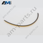 Уплотнитель Volkswagen Transporter/Multivan/Caravelle 2020-2024 7T0819109