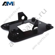 Концевой элемент для лонжерона VAG 5Q0804474A