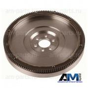 Маховик Фольксваген Гольф 6 1.4TDI (80 л.с.) 038105269C