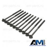 Болт ГБЦ 14-32322-01 Мерседес W212 E250CDI 204л.с.