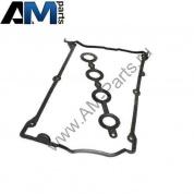 Комплект прокладок клапанной крышки Пассат Б5 1.8T AWT J+P Group 1119202410