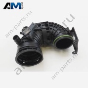 Патрубок VAG 05E145641