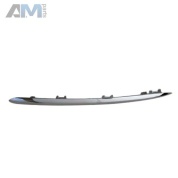 Ламель решетки радиатора (рестайлинг) левая на Mercedes E W213 (2016-2023) A2388881700