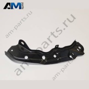 Распорка Skoda Kamiq 2019-2024 657805932A