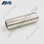 Втулка Volkswagen AMAROK 2023-2024 2HJ803915