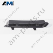 Крышка Audi A3 (8V) 2013-2020 8V3807008