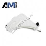 Бачок стеклоомывателя БМВ 3 серии F30 61667241672