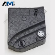 Упругая амортизационная подушка Volkswagen Caddy 2021-2024 2K7868691