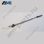 Трос замка задней двери Volkswagen Golf 8 2020-2024 5H0839085