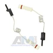 Датчик износа задних колодок TRW на Mercedes G-class W463 GIC162