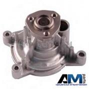 Насос системы охлаждения Пассат Б7 1.4 TSI P570 (HEPU)