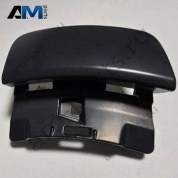 Заглушка переднего бампера Mercedes GLS-class X167 A16788599059999