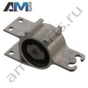 Опора рычага подвески (R) FEBI (40967) на Mercedes A-klasse 2012-2018 III (W176)