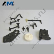 Ремкомплект Audi A4 (B9) 2016-2024 8W0898001