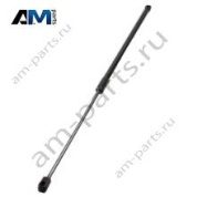 Амортизатор капота A1779800100 Mercedes A-class W177