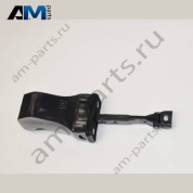 Ограничитель открывания задней Skoda Skoda Kamiq 2019-2024 565839249