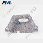 Шумоизоляция Volkswagen Passat (B8) 2015-2024 3G1863335