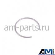 Кольцо пружинное стопорное для автомобилей концерна VAG N10133301