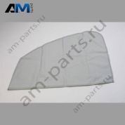 Солнцезащитная шторка для стекла двери Volkswagen Caddy 2021-2024 2K7861951