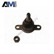 Шаровая опора Lemforder для Transporter T5 2759702