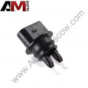 Датчик уровня жидкости омывателя для Volkswagen Sharan 7M0919376