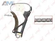 Успокоитель цепи ГРМ TK0088 (LYNXauto) для автомобилей BMW