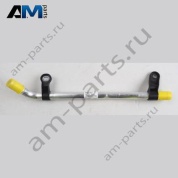 Трубопровод системы охлаждения VAG 5WA121070C