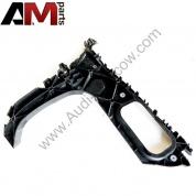 Направляющий элемент для Audi Q7 4L0807453A