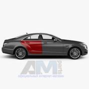 Дверь задняя правая Mercedes CLS-klasse C218 A2187300405