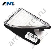 Накладка противотуманных фар Volkswagen Passat (B8) 2015-2024 561941778C