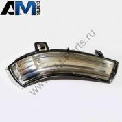 Указатель поворота на Volkswagen 1K5949102