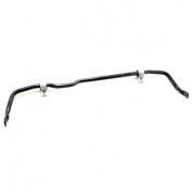 Стабилизатор передний 25 мм. Шкода Карок 3Q0411303A