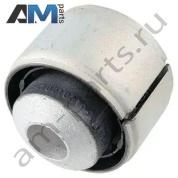 Сайлентблок направляющего рычага LEMFORDER (4289401) на BMW 7 серии (G12) 2015-2019