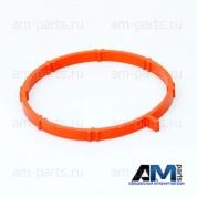 Уплотнительное кольцо для автомобилей концерна VAG 058133557