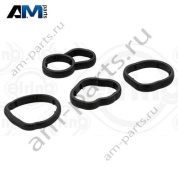 Комплект прокладок масляного фильтра ELRING 216.240 для BMW 7 серия (G11/G12 LCI) 2019-2022 730d (B57P)