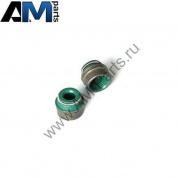 Маслосъемный колпачок Пассат Б5 1.8T AWT REINZ 70-31306-00