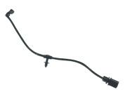 Датчик износа задних колодок Brembo A00524 на Audi Q7 (4M) рестайлинг