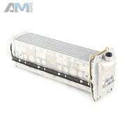 Интеркуллер 06E145621M для Audi A8 (D4) 2010-2017 3.0FSI