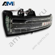 Указатель поворота в зеркале левый A2129067201 для Mercedes A-class W176