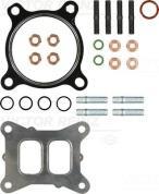 Комплект прокладок турбины VICTOR REINZ для Audi A6 (C8) 2018-2025 2.0TFSI 04-10363-01