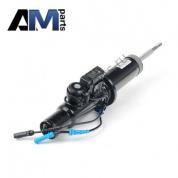 Передний правый амортизатор БМВ Х5 Е70 37116794532