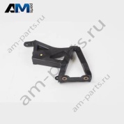 Кронштейн дополнительного радиатора ОЖ Audi A6 (C8) 2019-2024 4K0121261H