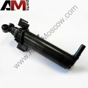 Цилиндр подъемного механизма для Audi A5 8T0955101D